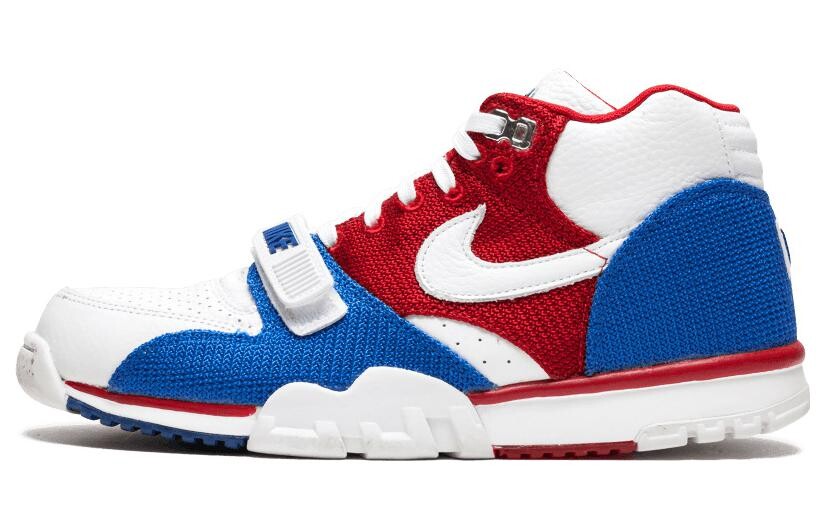 

Nike Air Trainer 1 Пуэрто-Рико