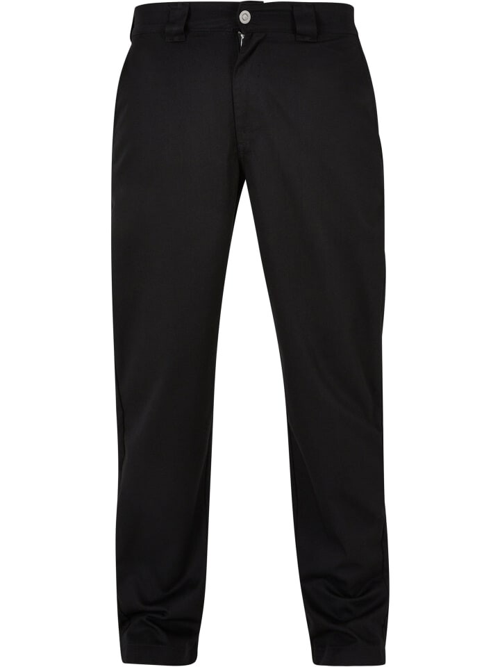 

Спортивные брюки Urban Classics n, черный