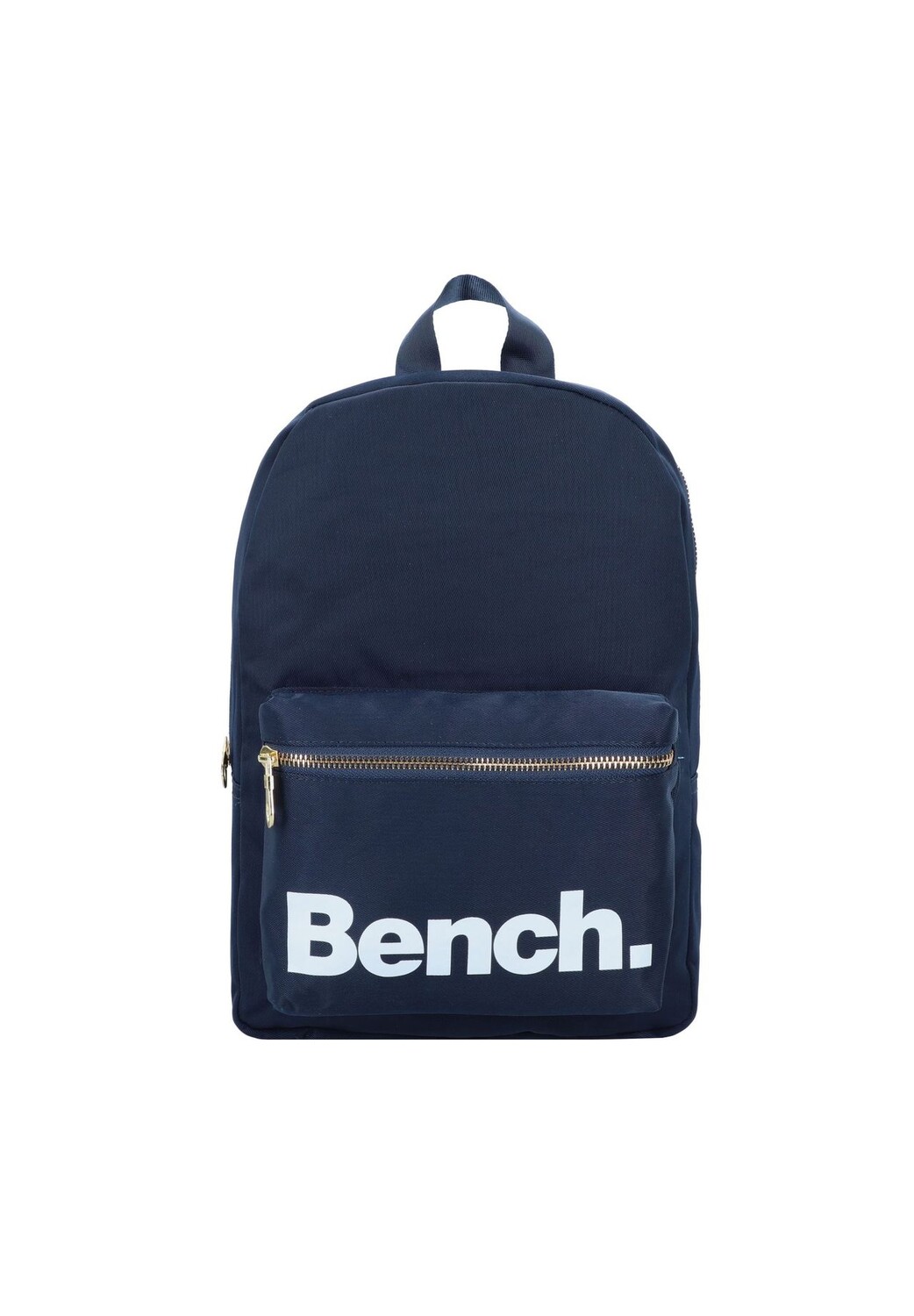 

Рюкзак City Girls 34 см Bench, цвет Marineblau