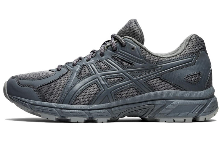 

Мужские кроссовки Asics Jog 100 T