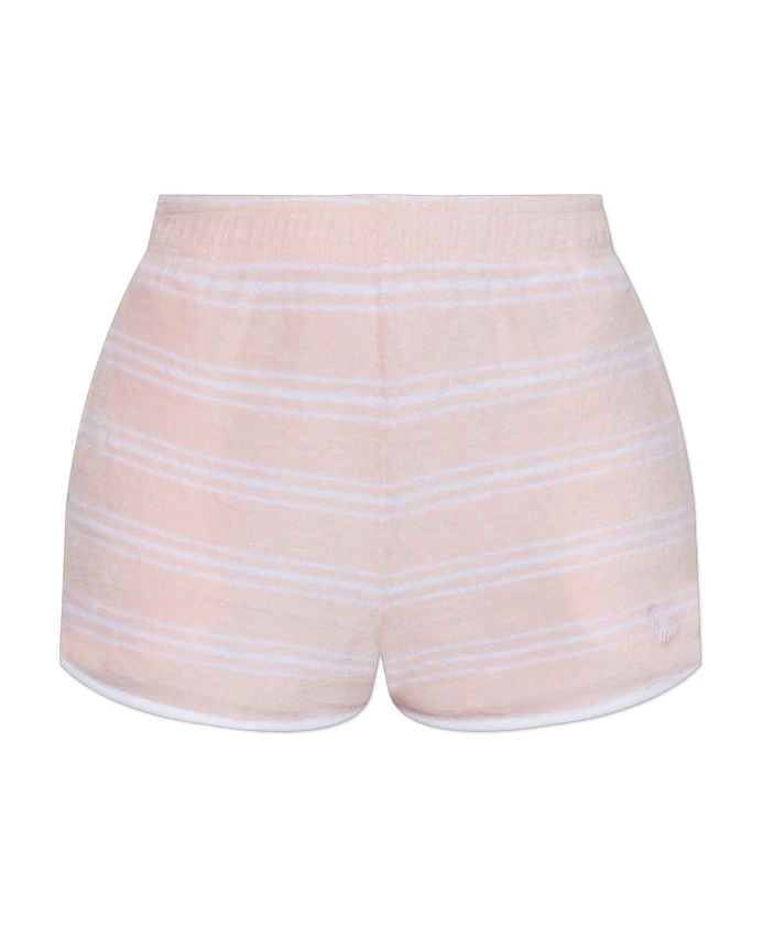 

Шорты из коллекции Riviera Sporty & Rich, розовый