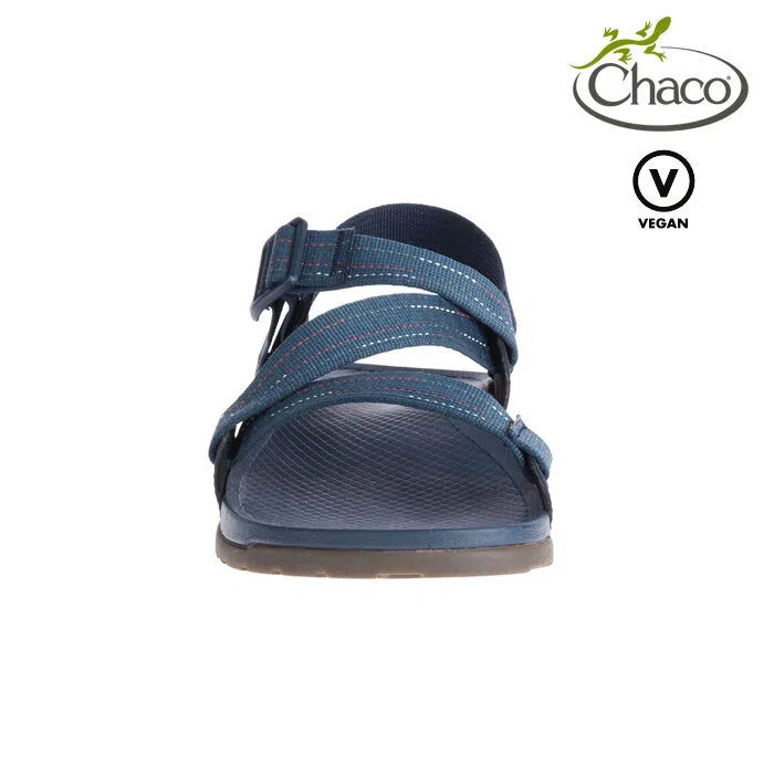 Мужские сандалии Chaco Lowdown — фото 4