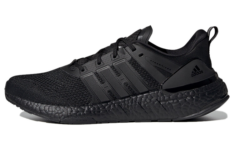 Кроссовки Adidas Equipment+ Unisex, черный