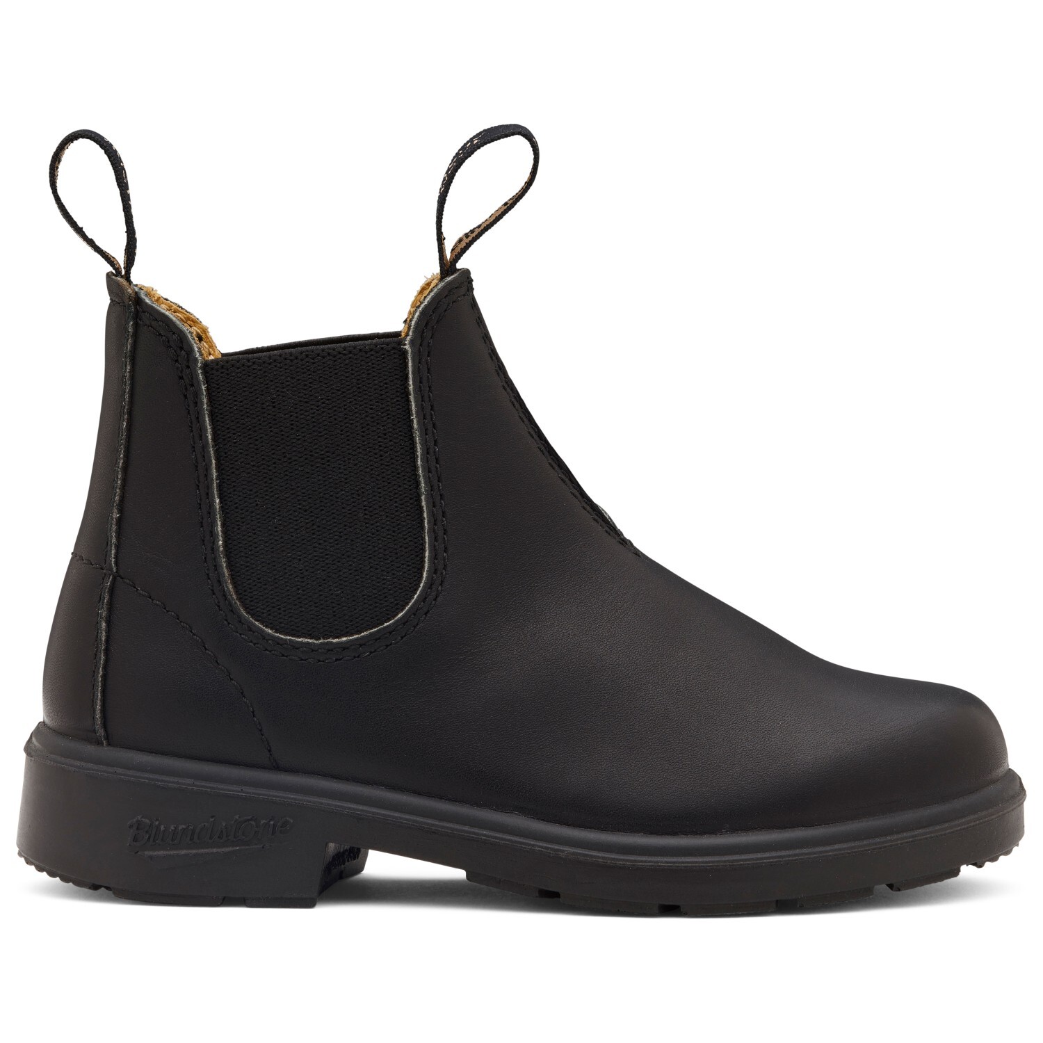 

Повседневные ботинки Blundstone Shoe #531, черный