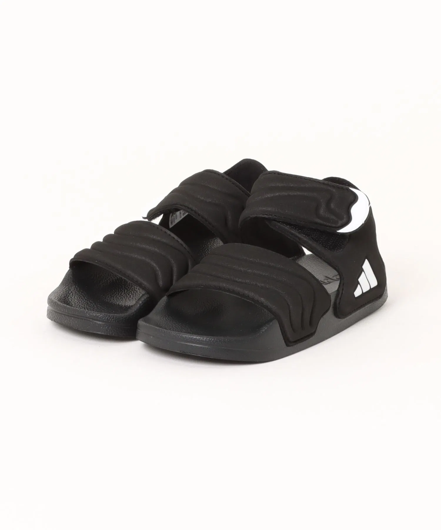 Детские сандалии ADIDAS ADILETTE SANDAL 2 K