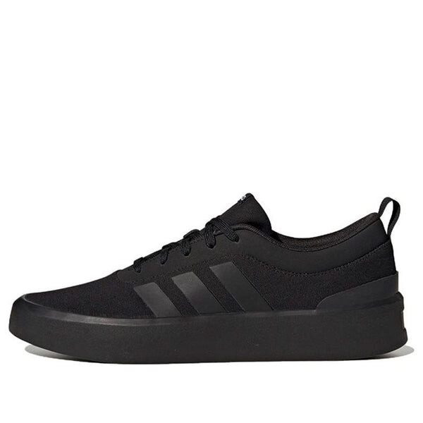

Кроссовки futurevulc lifestyle кроссовки Adidas, черный
