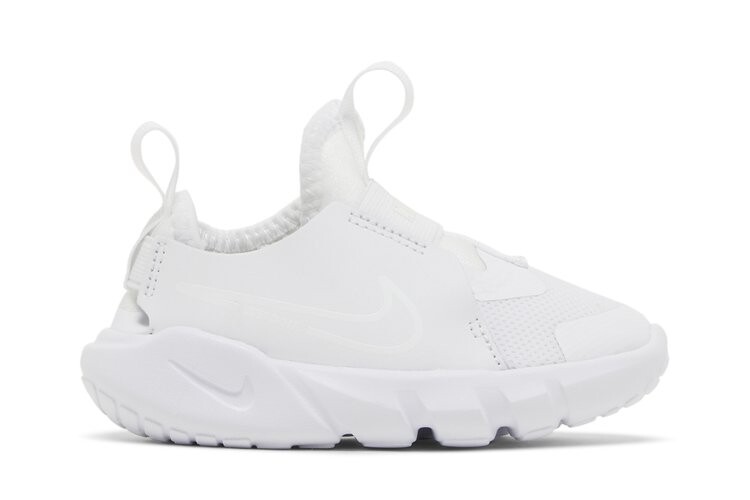

Кроссовки Nike Flex Runner 2 TD, белый