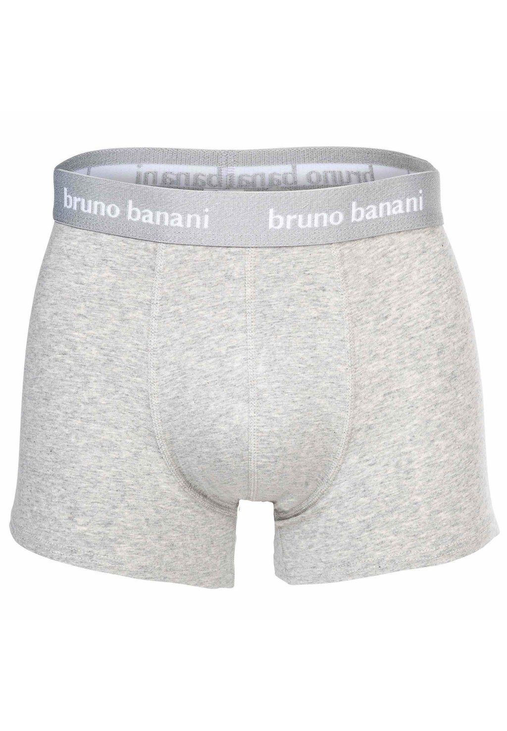 

Брюки 4ER PACK EVERY DA Bruno Banani, синий