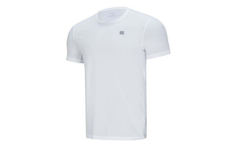 

Футболка мужская Kolon Sport, светло-голубой