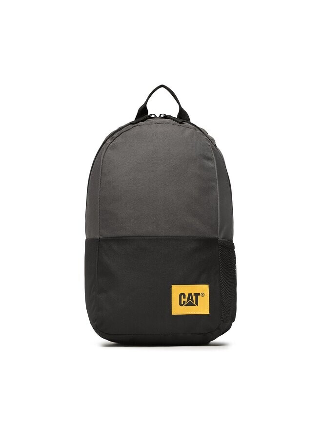 

Рюкзак Caterpillar, серый