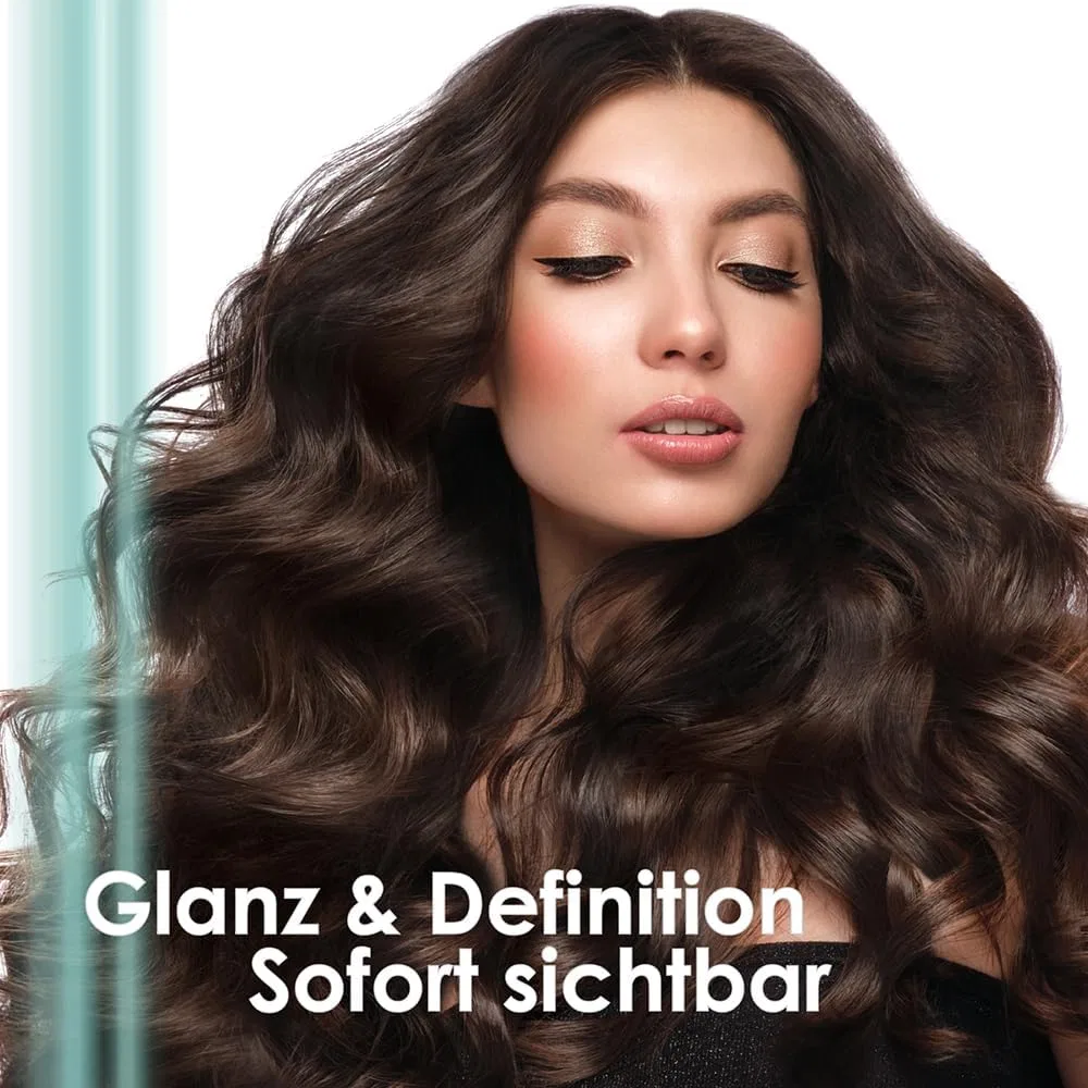Интенсивная увлажняющая маска для волос «Protein Hair Mask» от SH-RD, 70 мл Sh Rd — фото 4