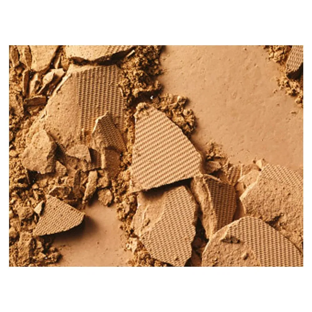 Пудра-основа «Studio Fix Powder Plus Foundation» от MAC Mac, Medium Dark — фото 3