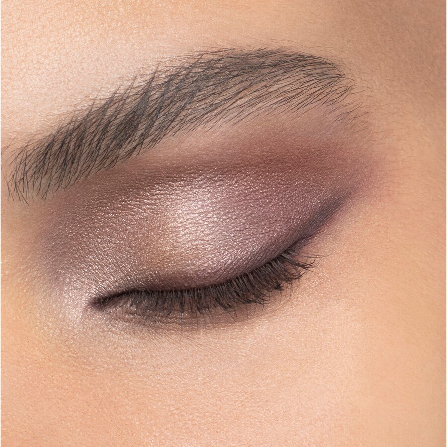 Палитра теней для век Diorshow 5 Couleurs Couture DIOR, 669 Soft Cashmere — фото 4