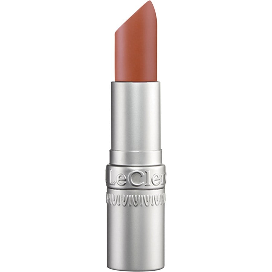 

Помада T. LeClerc Transparent Lipstick, 01 LIN / 3 g