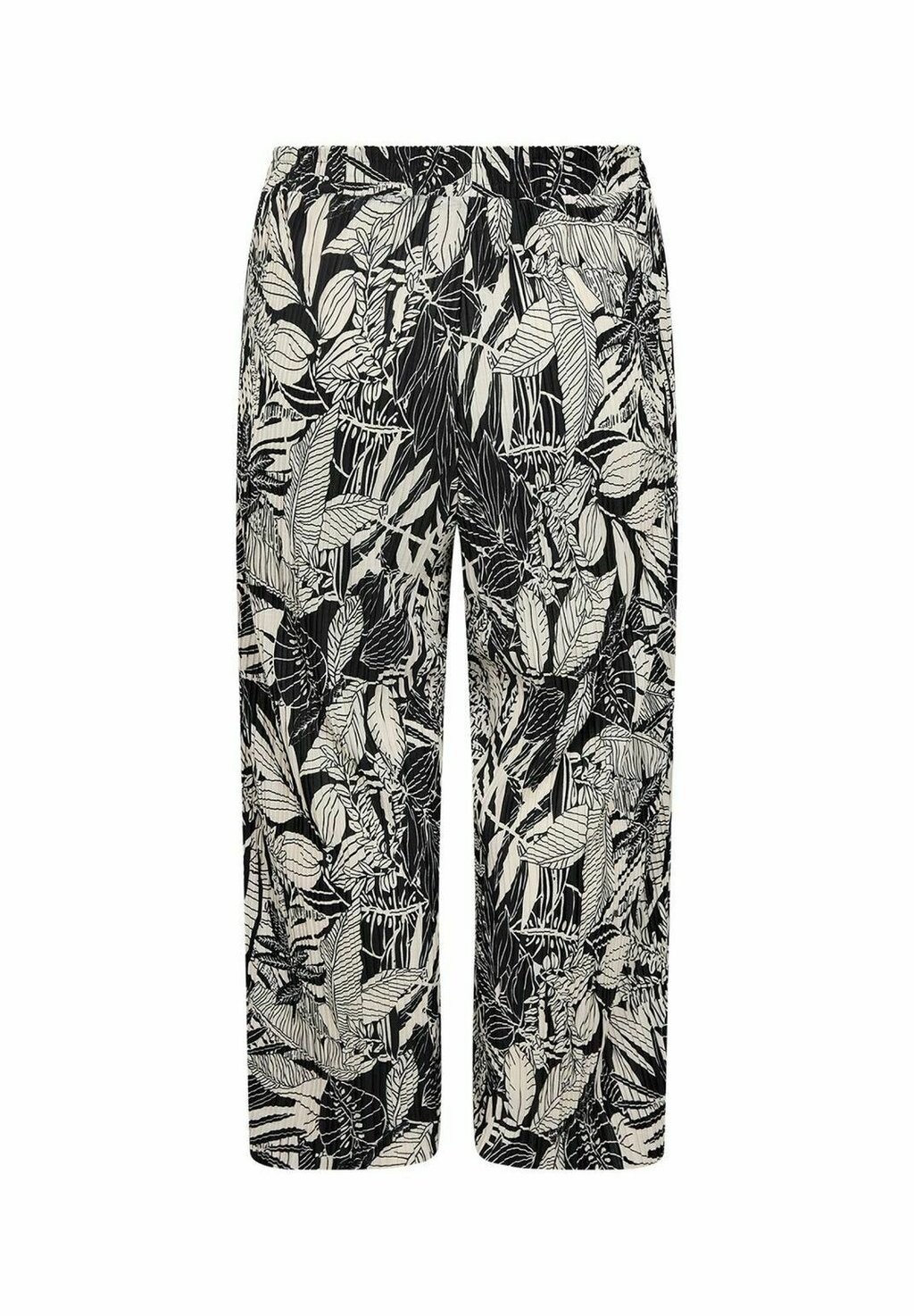 

Брюки CHARLIE 5 Wasabi, цвет Olive Combi
