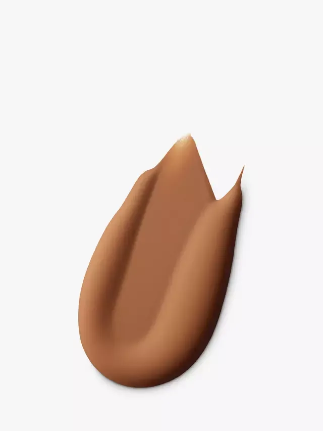 Тональная основа Studio Radiance Serum-Powered MAC, Nw50 — фото 2