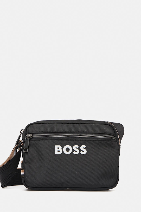 

Сумка Boss, черный