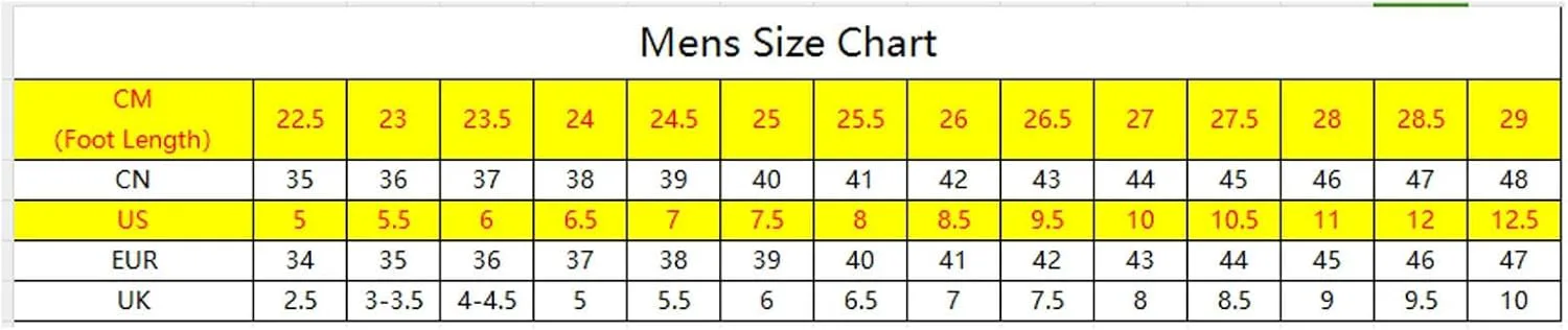 

Ренессансные кожаные сапоги пиратов Средневековья, модные мужские стимпанк-сапоги для верховой езды, длинные сапоги на Хэллоуин Helltaker, черный