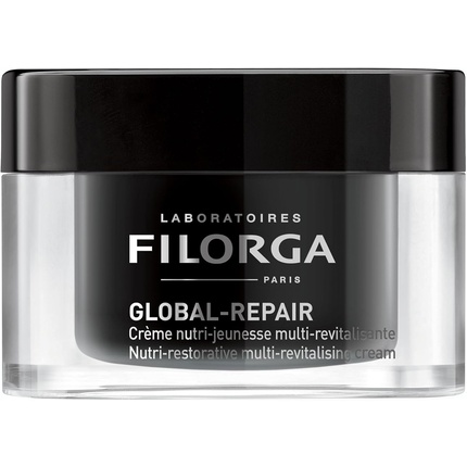 

Filorga Global-Repair Nutri-восстанавливающий мультивосстанавливающий крем 50 мл