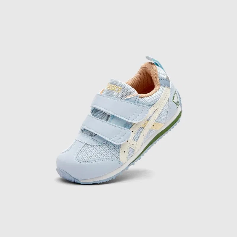 Кроссовки для малышей ASICS Kids 020 — фото 4