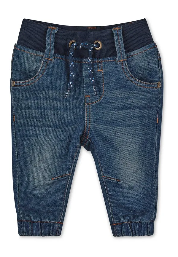 Спортивные штаны Sterntaler, Marine