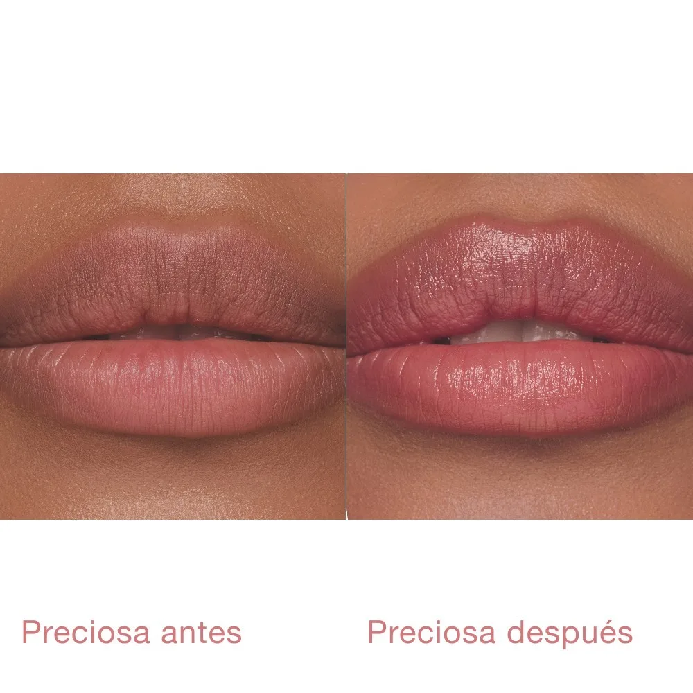 Бальзам-тинт для губ Charlotte Tilbury Pillow Talk, pillow talk, 2 г — фото 3