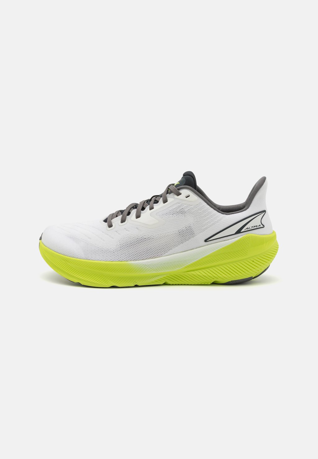 

Кроссовки для бега EXPERIENCE FLOW Altra, белый