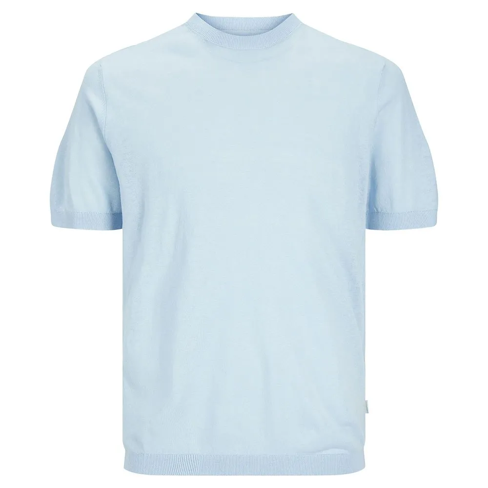 

Футболка Jack & Jones Marco, синий