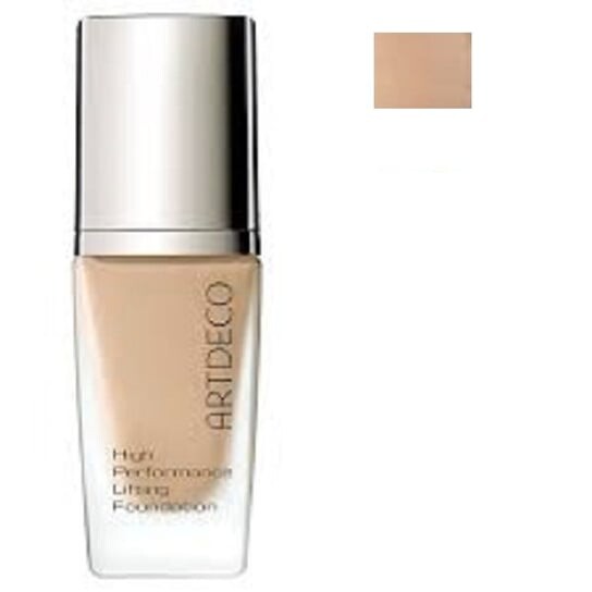 

Лифтинг-основа 11, 30 мл Artdeco, High Performance Lifting Foundation