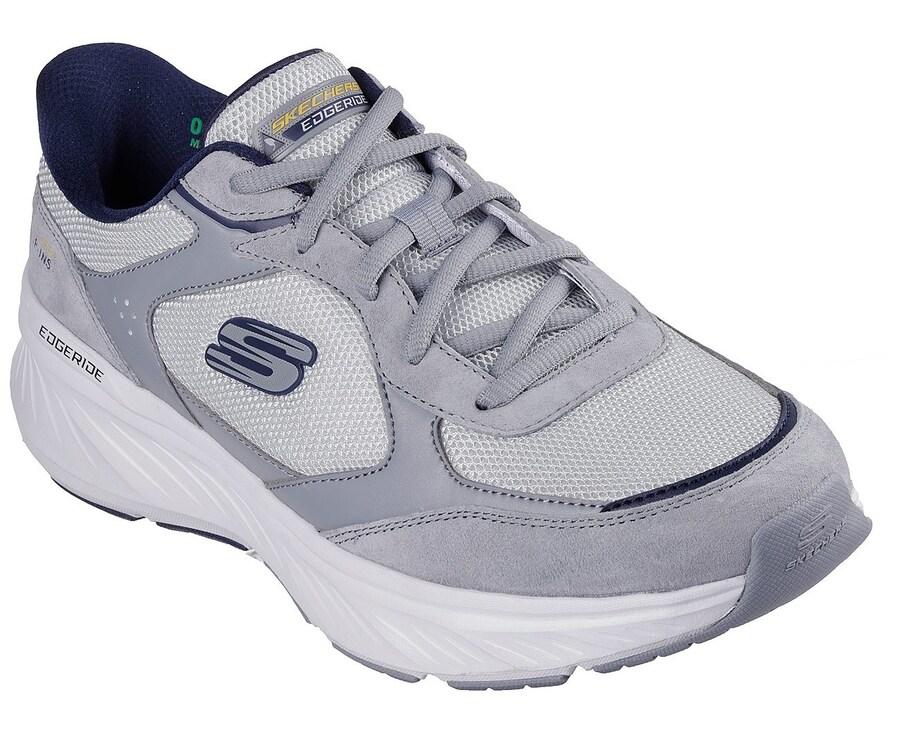 

Кроссовки SKECHERS, Grey
