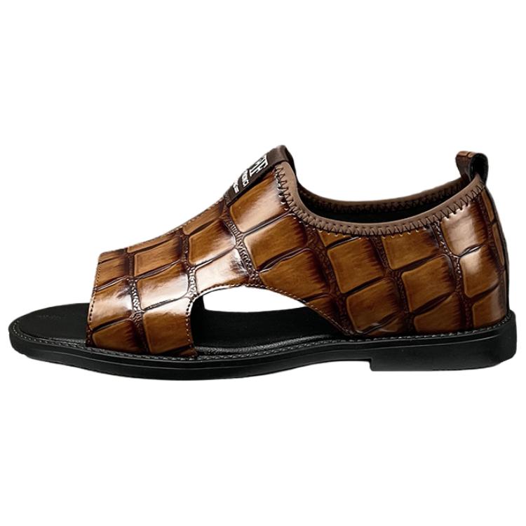 

XIAOTOULANG Мужские повседневные кроссовки Low Top желтые, цвет Yellow