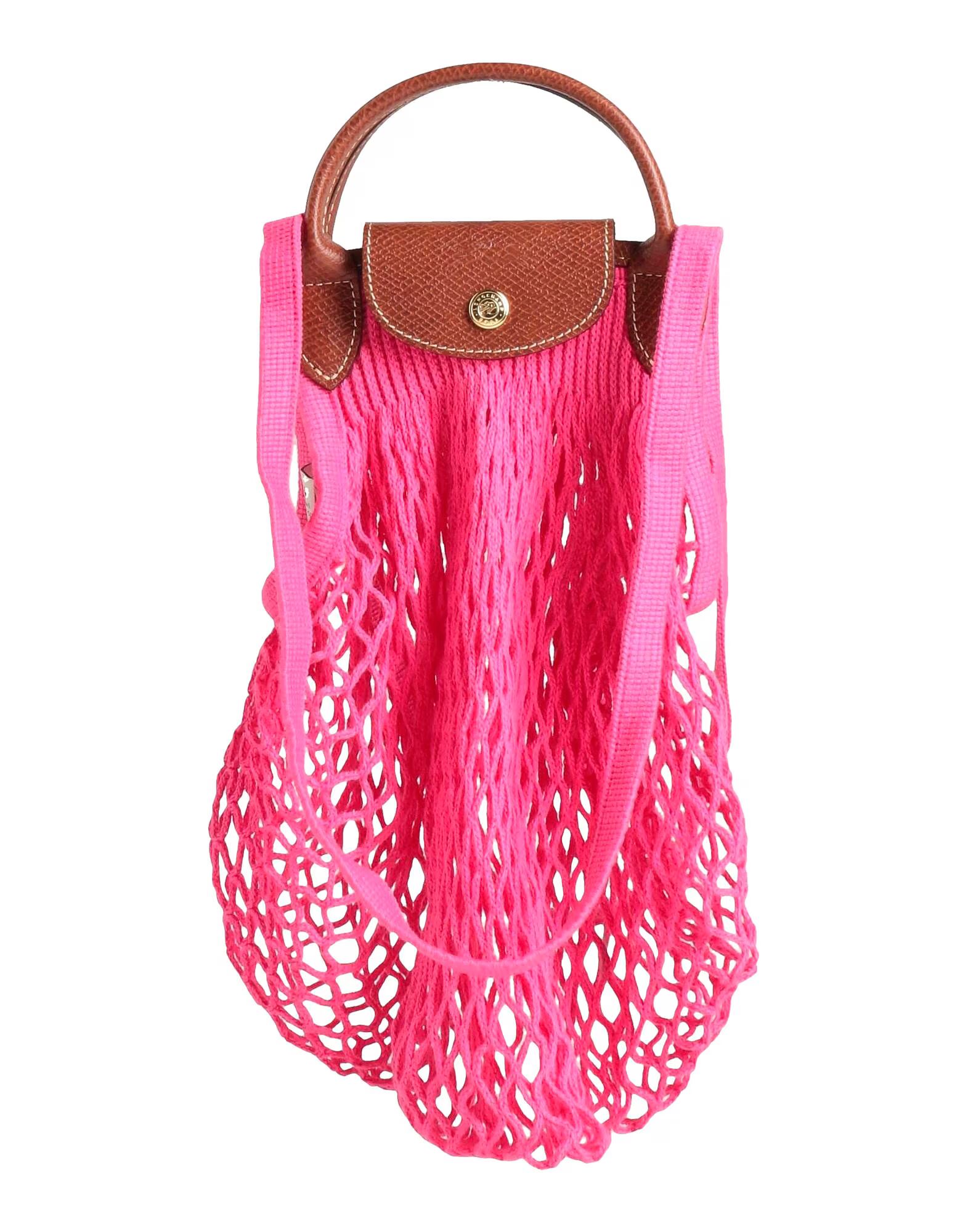 

Сумка Filt 1860, фуксия