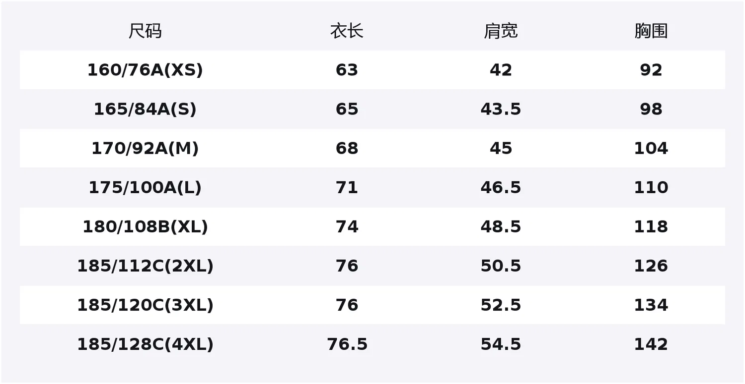Футболка мужская x FUSHIHUIZHILAN, LIANMINGKUAN Floating World Blue, коллаборация FW25 UNIQLO, Ivory — фото 2