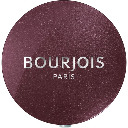 

Тени для век Little Round Pot 7 Purple Reine, Bourjois