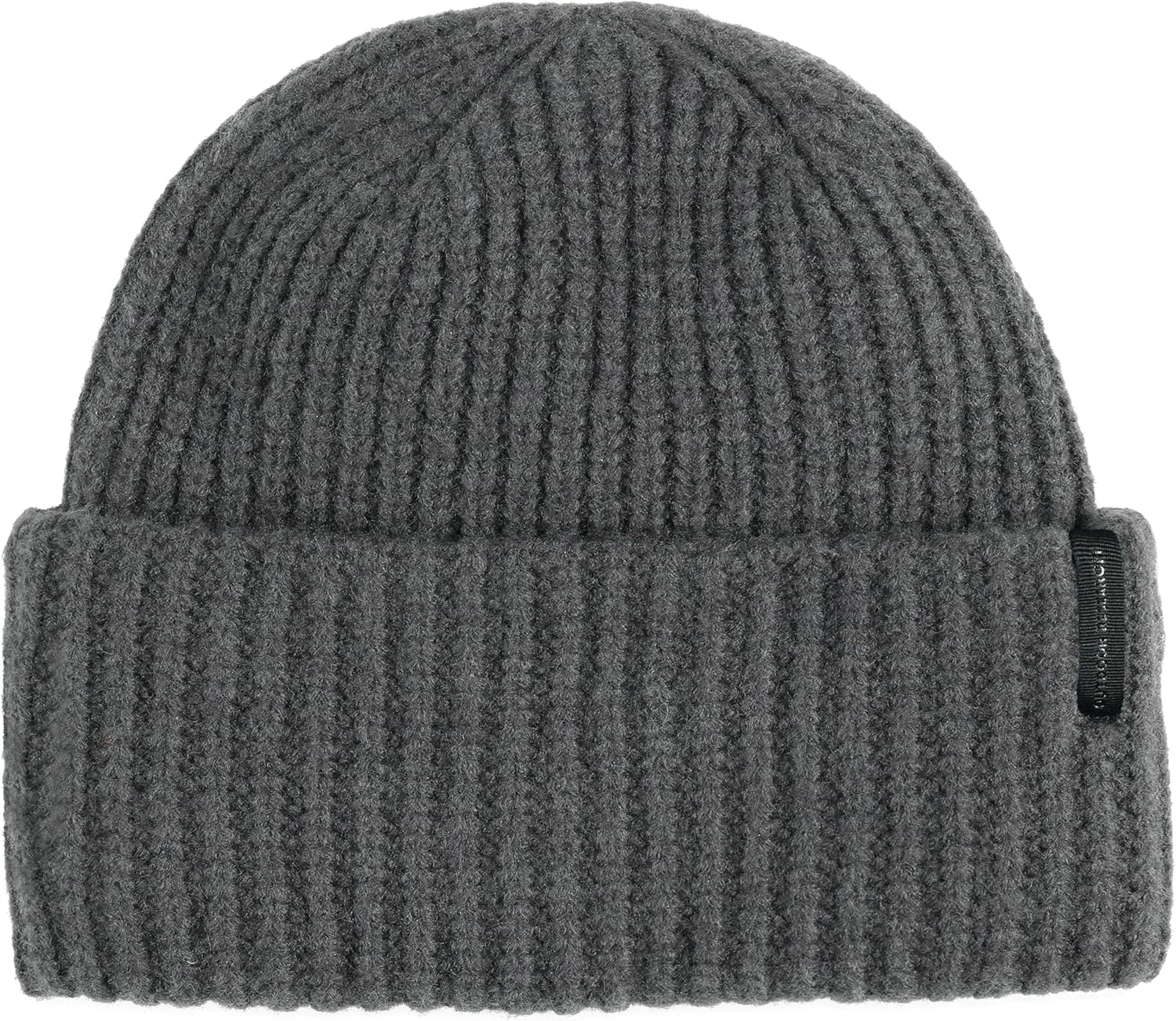 

Шерстяная шапка Outdoor Research Lost Lake, Storm