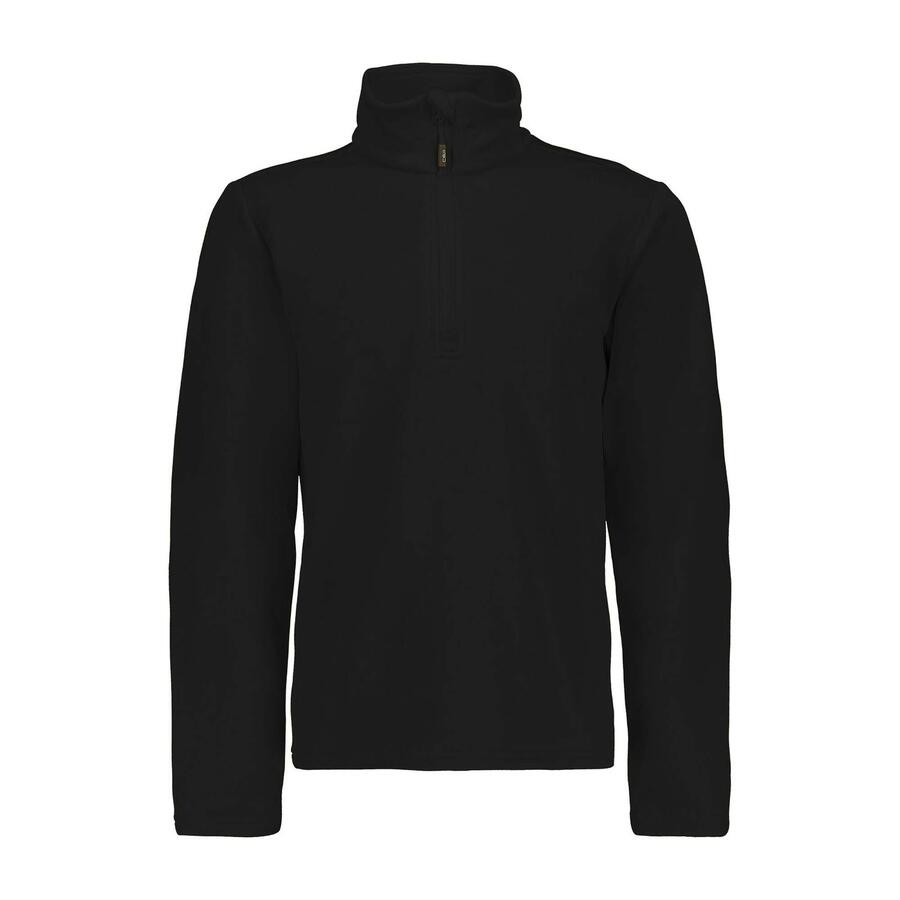 

Толстовка для мальчиков CMP 39E2324