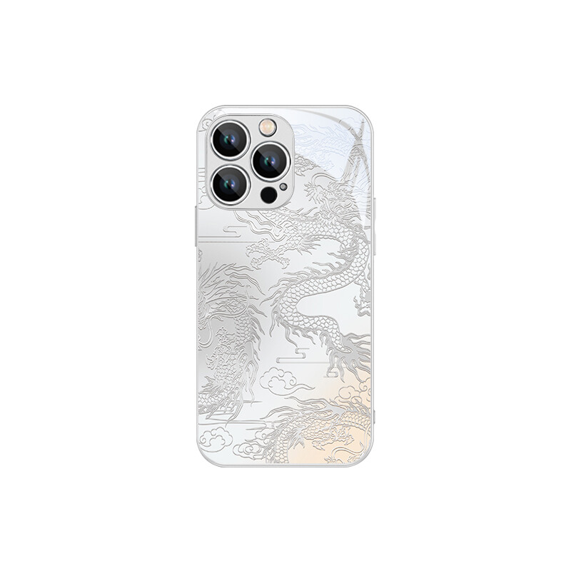 

Чехол для телефона MSMF Us 10 Cents Msmf, DWKJJSQ422 - Phantom Gray