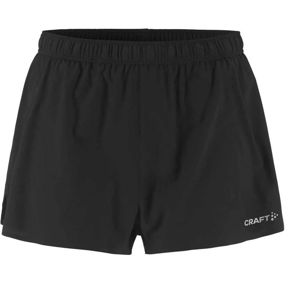 

Шорты Craft Adv Essence 2´´ 2, черный
