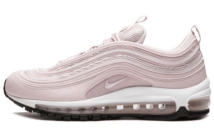 

Кроссовки Nike Air Max 97 женские