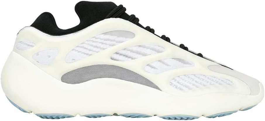 

Мужские кроссовки Adidas Yeezy 700 V3