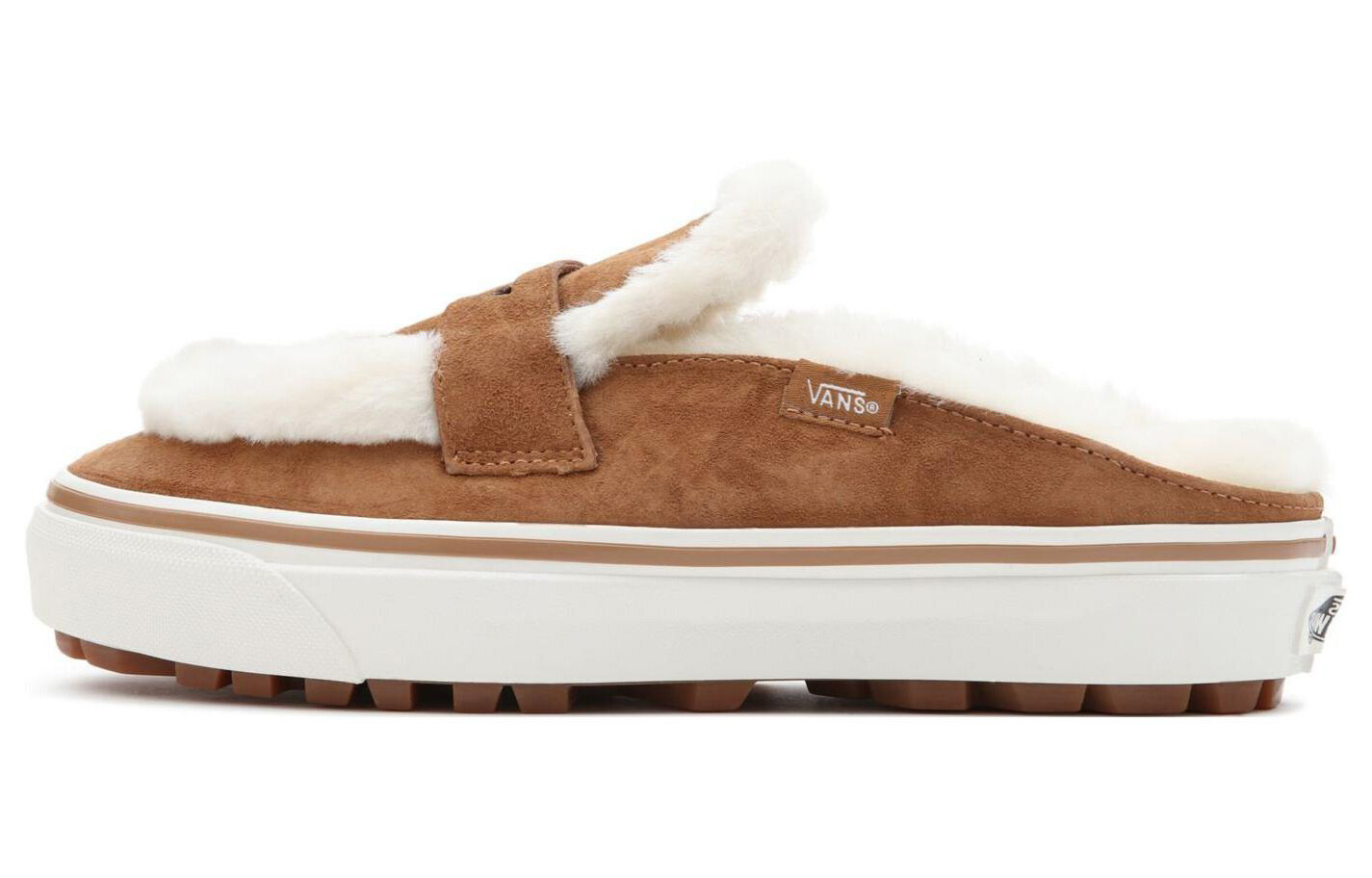 Обувь для скейтбординга Vans Style 53 унисекс