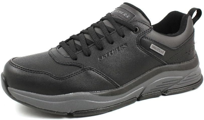 

Мужские кроссовки Skechers для прогулок, серый