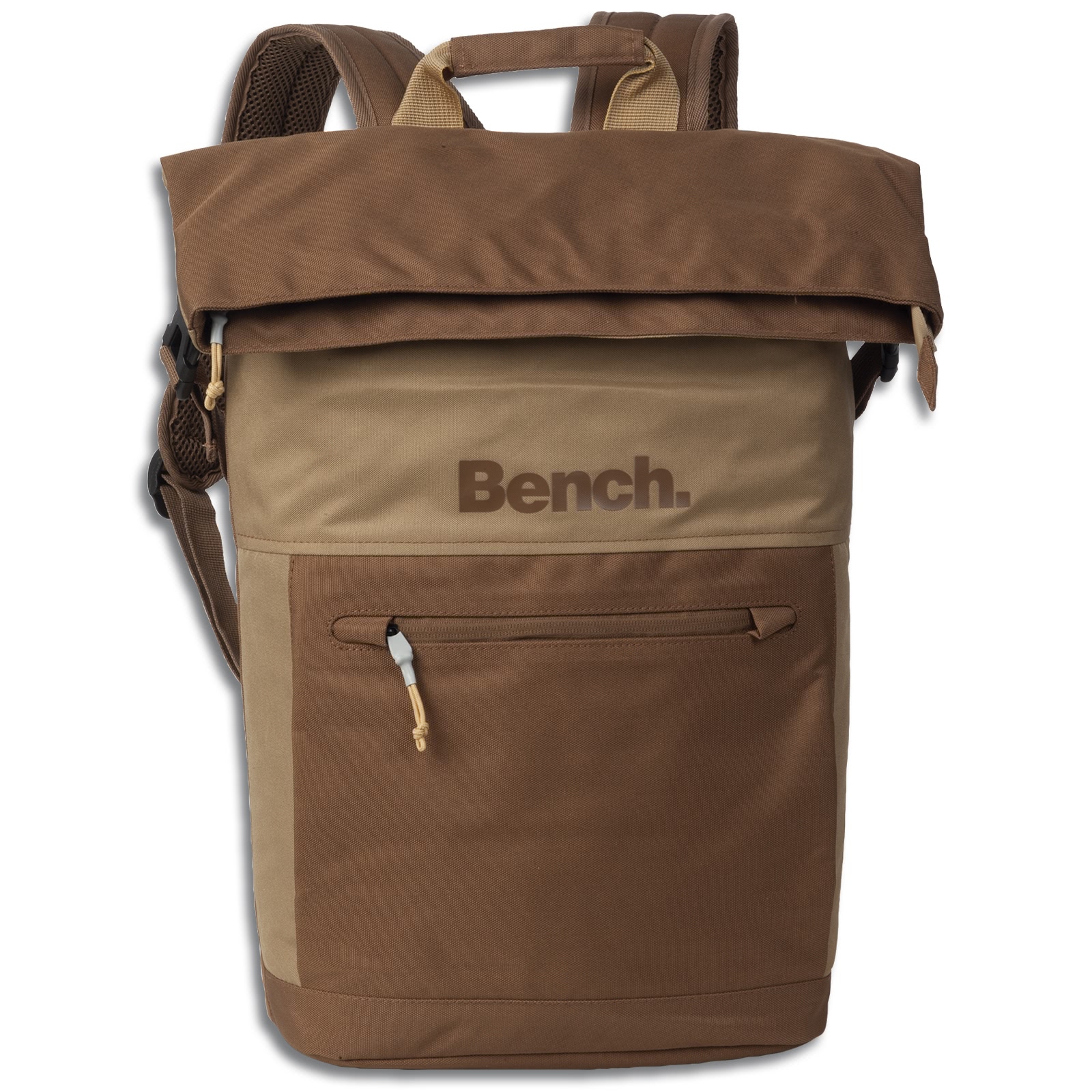 

Рюкзак Bench Business, Freizeit 900D/450D ca. 47cm bis 61cm hoch, цвет Businessrucksack, Freizeitrucksack 900D/450D ca. 47cm bis 61cm hoch