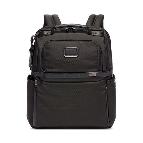 

Краткий набор решений Alpha 3 Slim Solutions Tumi, цвет Black