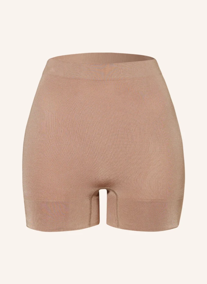 

Шорты формы comfort Magic Bodyfashion, коричневый