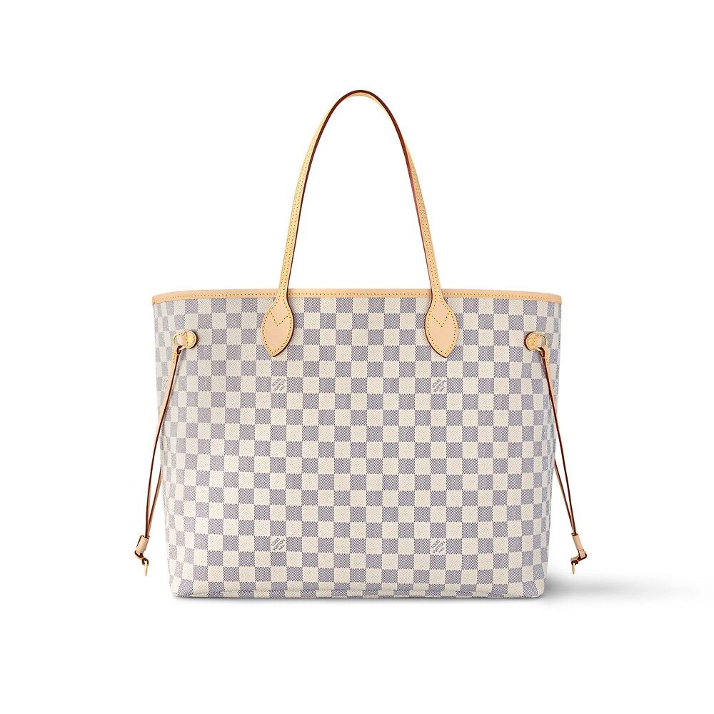 

Сумка Louis Vuitton, синий
