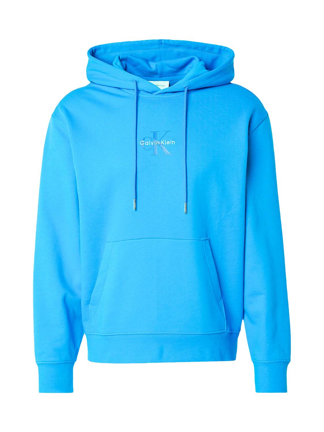 

Calvin Klein Jeans Толстовка в цвете Navy, Royal Blue, Синий, Calvin Klein Jeans Толстовка в цвете Navy, Royal Blue