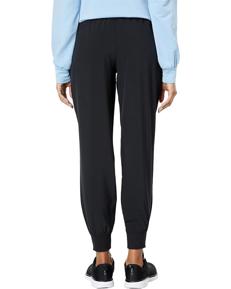

Брюки THRIVE SOCIETE Anyday Joggers, черный