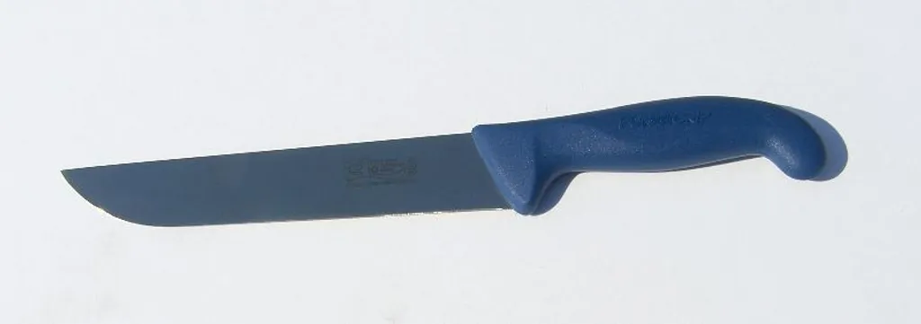 

Нож KDS