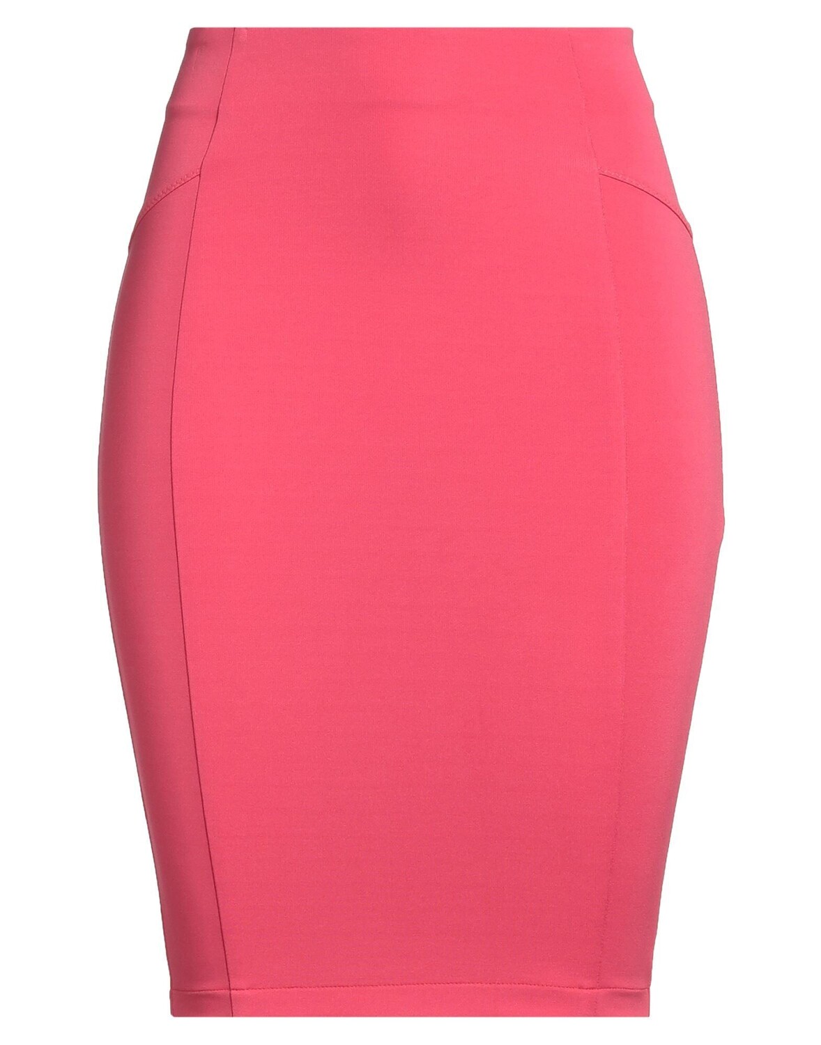 

Юбка Pinko, коралл